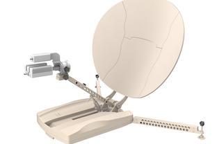 新型材料、智能材料與計算機軟硬件 定義、作用與融合