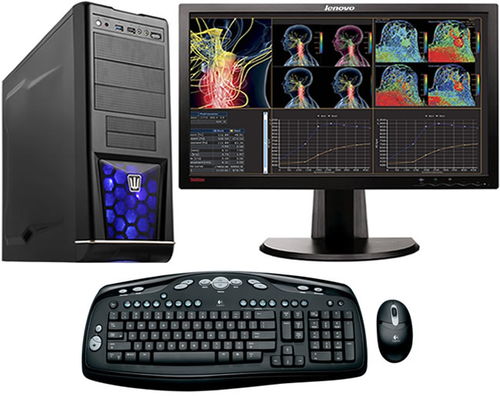 深圳電子廠測試、文員與組裝崗位的計算機軟硬件配置需求解析